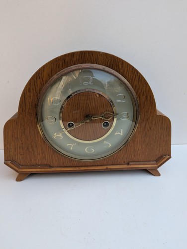Smiths enfield striker mantle - smiths,