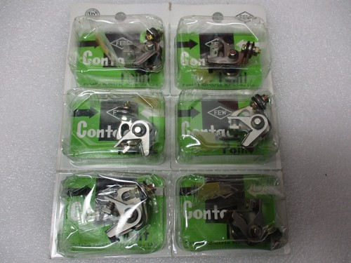 Pack suzuki 550 750 - 6, gt