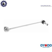 LINKCOUPLING ROD STABILISER BAR 60Z1000-OYO FOR INFINITI NISSAN PRAIRIE 3.0L