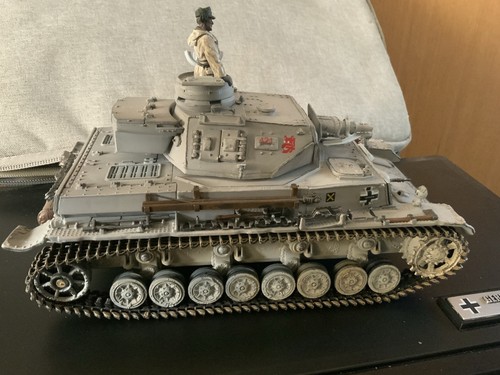 Forces valor panzer - forces, of