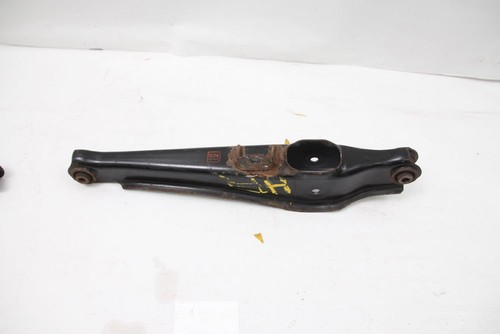 Wishbone rear right - , mitsubishi