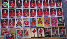 Topps Premier League 2026