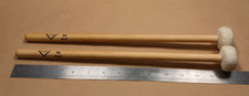 Vater T3 General Timpani