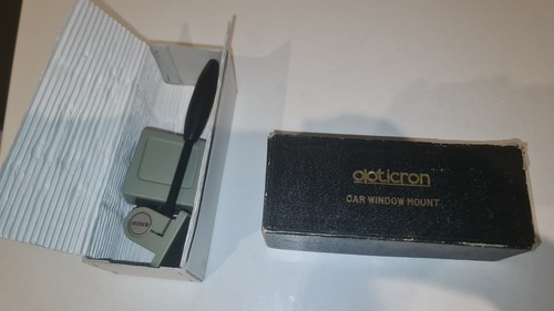 Opticron binocular car vehicle - opticron, car/vehicle