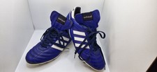 Mens Adidas Football Boots