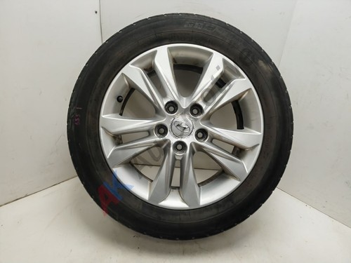 Hyundai i30 mk2 2011 - mk2, gd