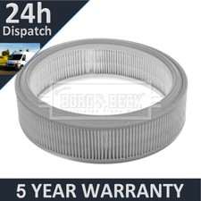 Fits Rover Mini Mini-Moke