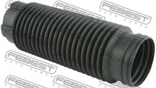 SBSHB-S11R FEBEST Protective Cap/Bellow, shock absorber for SUBARU