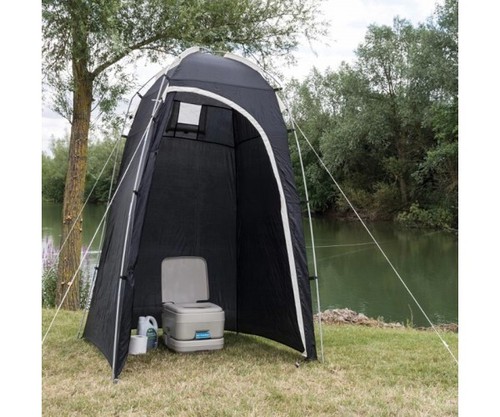 Kampa loo lightweight - kampa, and