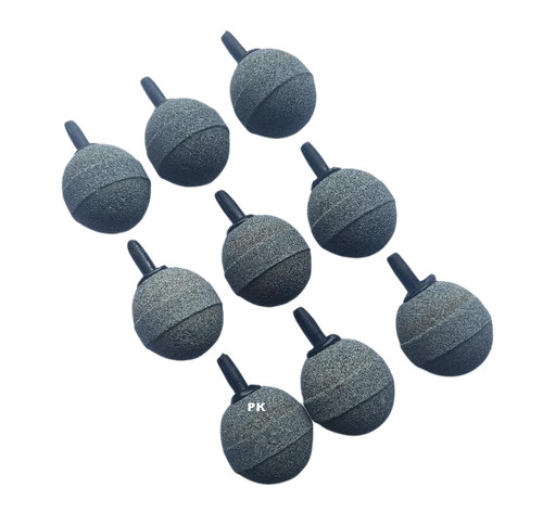 Air stones stone - stones, ball