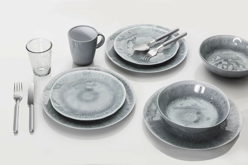 Non slip melamine brunner - melamine,