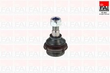 FAI Front Lower Ball Joint for Peugeot 405 MI16x4 Catalyst 1.9 Jan 1988-Jun 1992