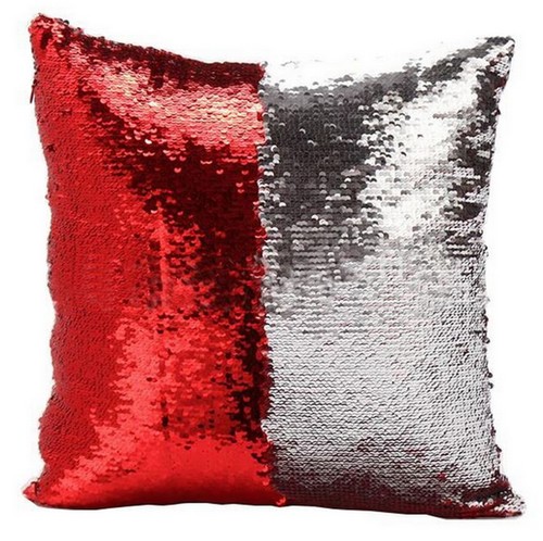 Magic reversible sequins - magic,