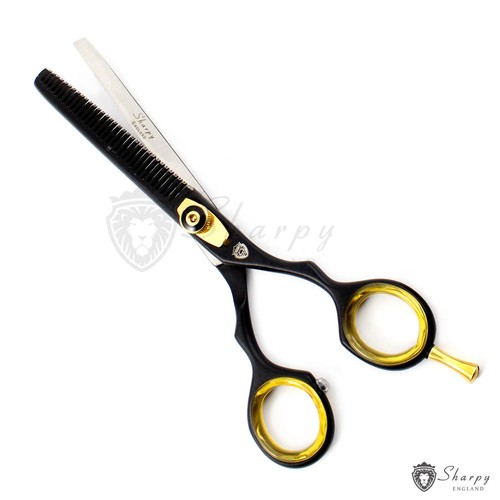 Hair thinning cutting - hair,