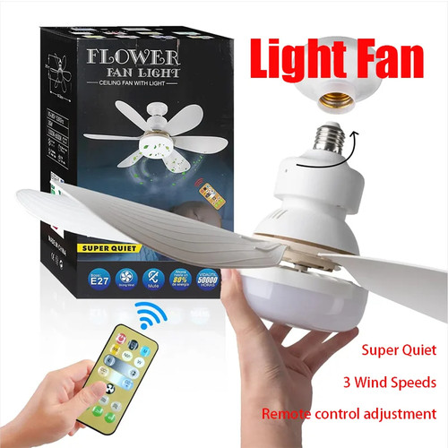 30w led ceiling - led,