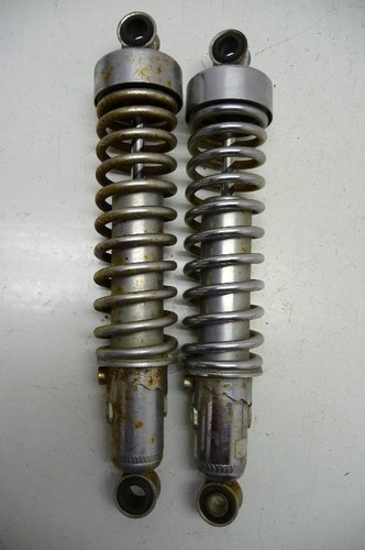 4031 yamaha xj650 650 - yamaha,
