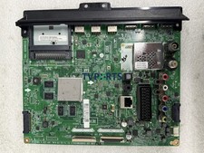 EBT62800409 (EAX65384003(1.2))