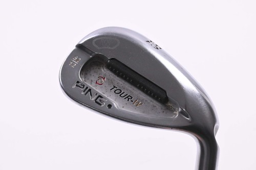 Ping tour gap wedge 52 - ping, tour-w