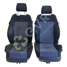 VOLKSWAGEN Golf MK4 1997-2006