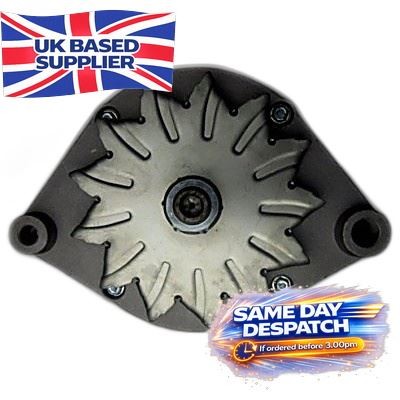 Alternator for volvo - alternator,