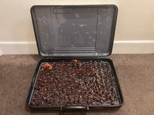 Warhammer 40k / Age Of Sigmar