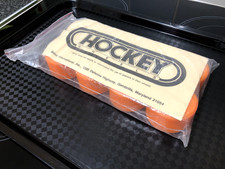 Vintage Belair Roller Hockey