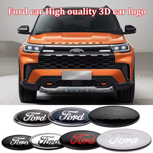 Car hood front bonnet - hood,