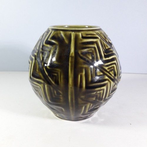 Fine irish earthenware - irish, celtic