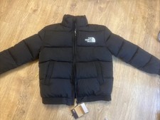 The North Face Jacket Unisex S