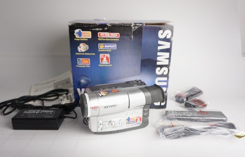 Samsung m53 8mm - samsung, (video8)