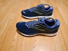Brooks Ghost 12  Running