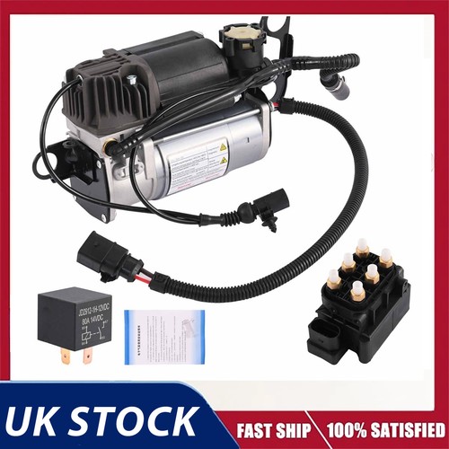 For audi 2006 2015 - (4lb), 2006-2015