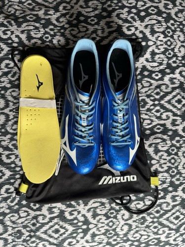 Mizuno basara 001 - –, neon