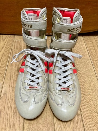 Adidas men 5us - adidas, /