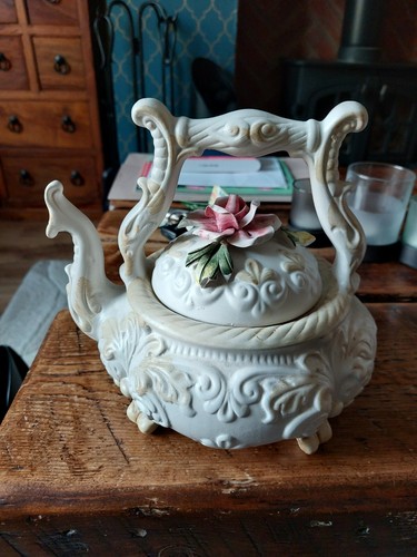 Beautiful italian vintage 20th - vintage,