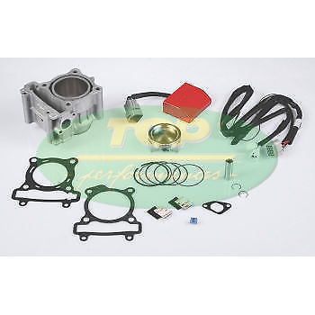9927260 thermal group - 9927260,