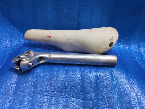 Nitto jaguar sp72 - jaguar,