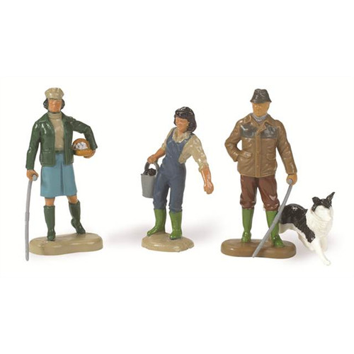 Britains ltd farm 40954 - ltd,