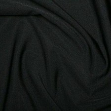 Stretch Lycra Spandex Fabric