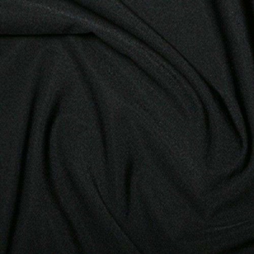 Stretch lycra spandex fabric - stretch,