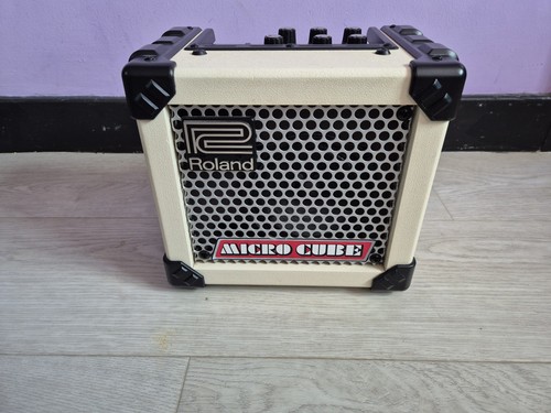 Roland micro cube n225 - micro,