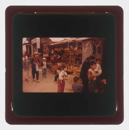 35mm slide hong - slide,