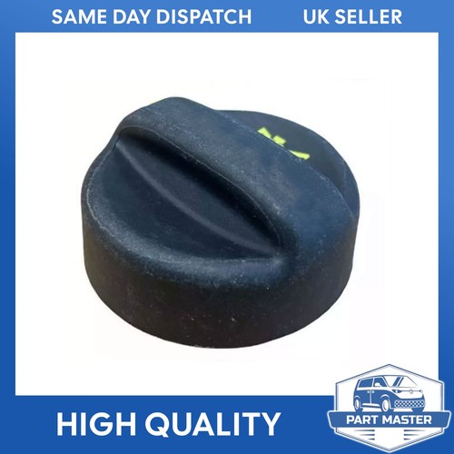 Engine oil filler cap for - filler,