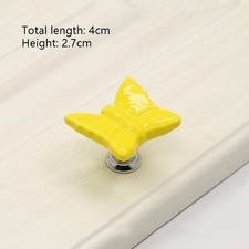 Vintage Door Knobs Classic