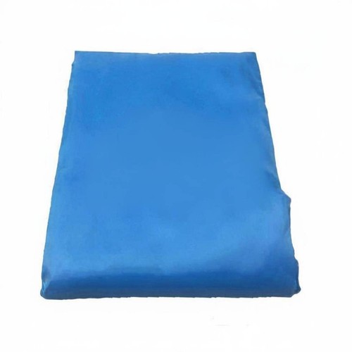 Pool table cover - pool, anti