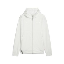 PUMA Bmw M Motorsport Life