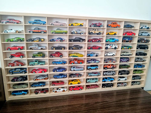Hot wheels matchbox 1 64 - matchbox, 1/64