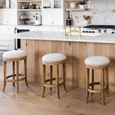 Eva inch bar - eva,