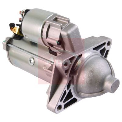 Starter apec asm1497 - apec,