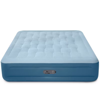 Intex mid rise hexbeam - intex,